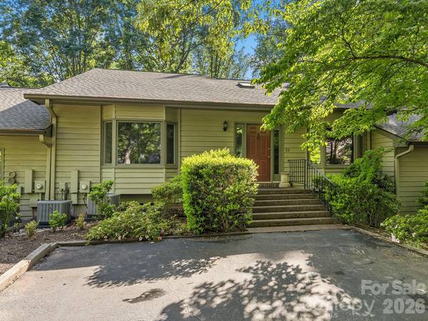 22 Hunting Country TRL, Tryon, NC 28782