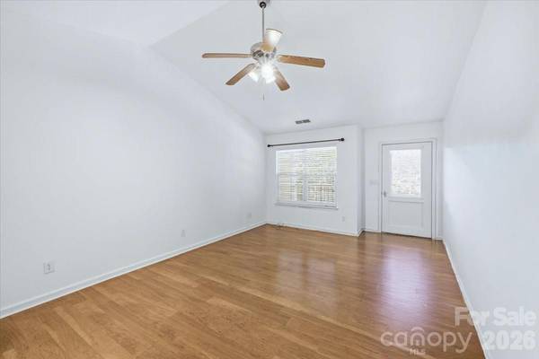 6552 Quarterbridge LN, Charlotte, NC 28262