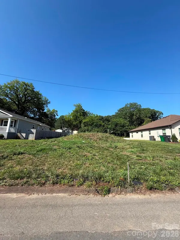 2417 & 2421 Ellen AVE, Charlotte, NC 28208