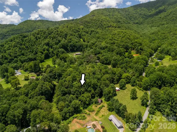 1249 Monteith Branch RD, Sylva, NC 28779