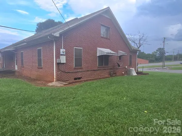 1312 Salem RD, Morganton, NC 28655
