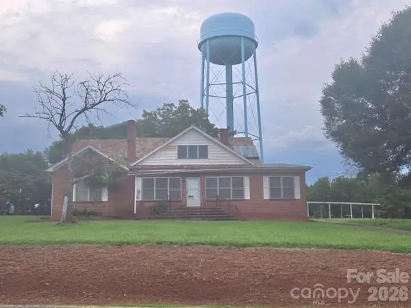 1312 Salem RD, Morganton, NC 28655