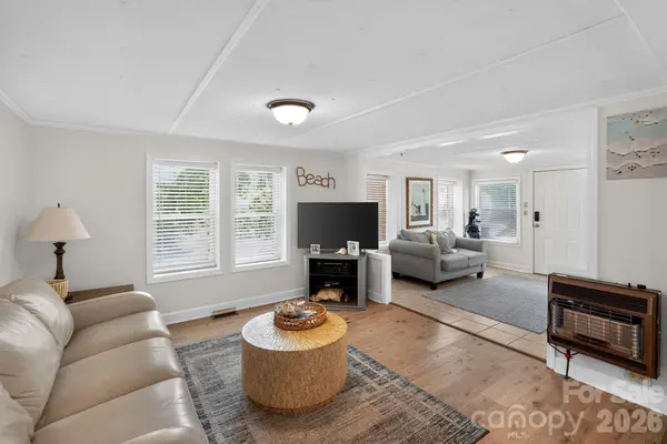 1742 Hideaway RD SW, Ocean Isle, NC 28469