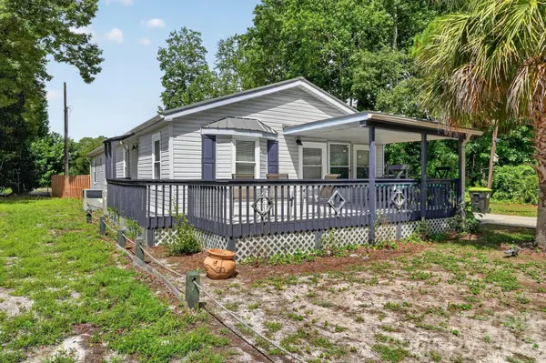 1742 Hideaway RD SW, Ocean Isle, NC 28469