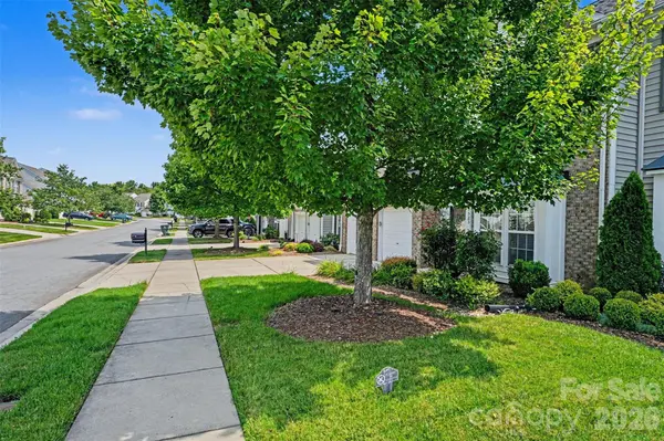 9523 Shumacher AVE NW, Concord, NC 28027