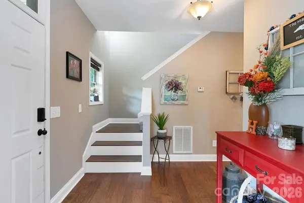 62 Pine Hill DR, Brevard, NC 28712