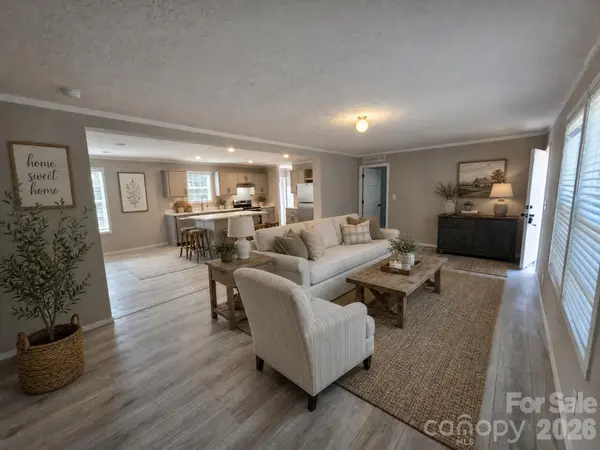 2765 Piney RD, Morganton, NC 28655