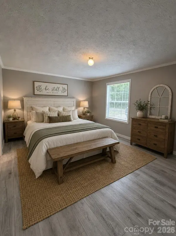 2765 Piney RD, Morganton, NC 28655