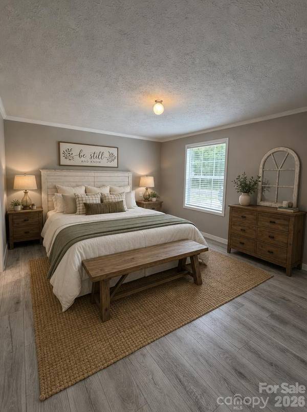 2765 Piney RD, Morganton, NC 28655