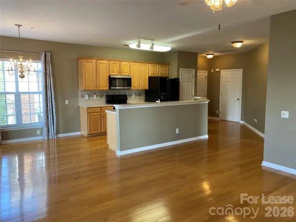 14744 Via Sorrento DR, Charlotte, NC 28277