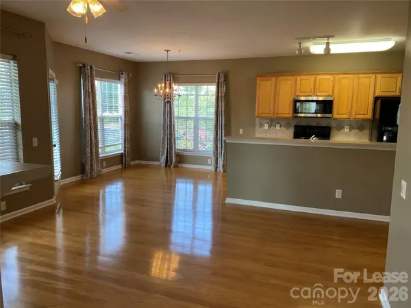 14744 Via Sorrento DR, Charlotte, NC 28277