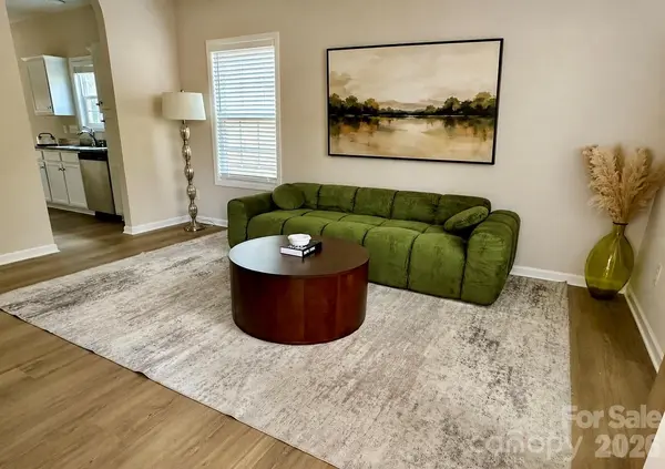 422 Danielle WAY, Fort Mill, SC 29715
