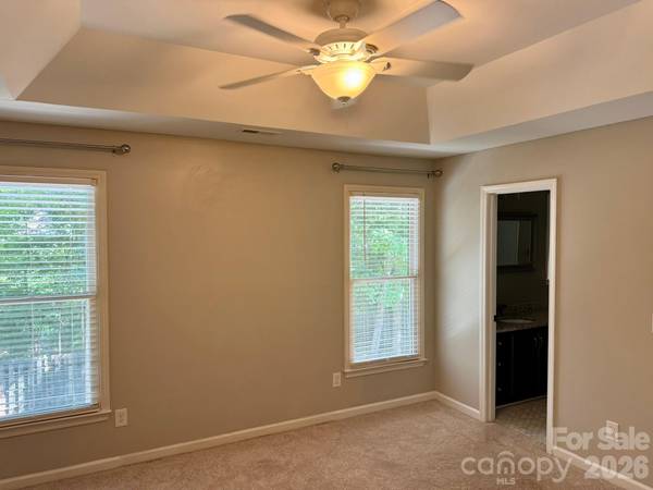 167 Sea Island BLVD, Fort Mill, SC 29708