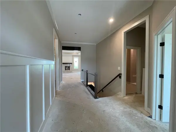 15302 W 161st ST, Olathe, KS 66062