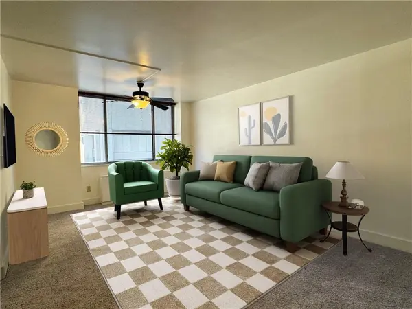 600 E 8th St ST #3T, Kansas City, MO 64106