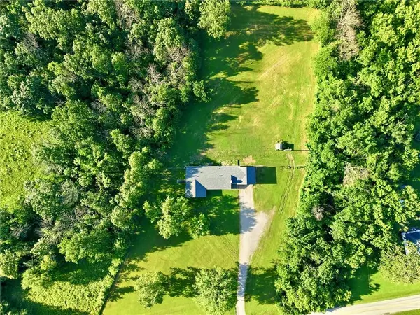 6130 NW State Route FF N/A, Adrian, MO 64720