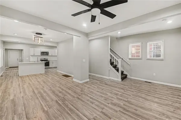 3223 E 6th ST, Kansas City, MO 64124