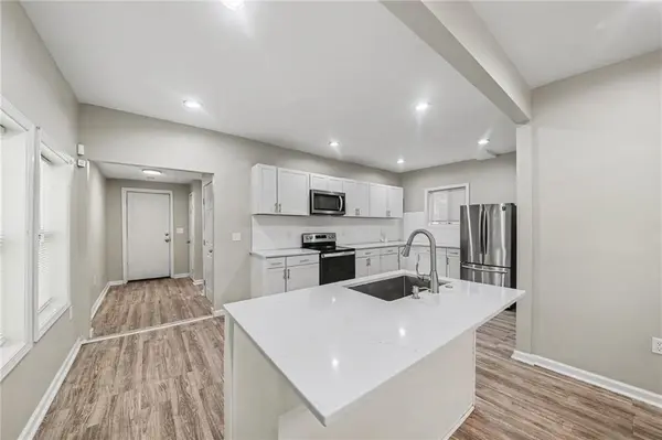 3223 E 6th ST, Kansas City, MO 64124
