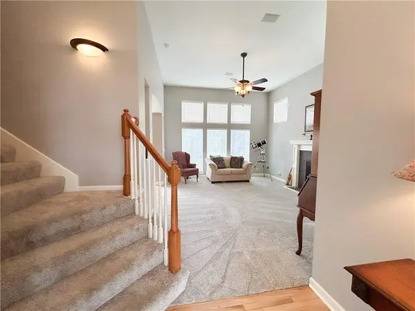 840 E Cheyenne ST, Gardner, KS 66030