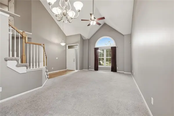 11945 S Monroe ST, Olathe, KS 66061