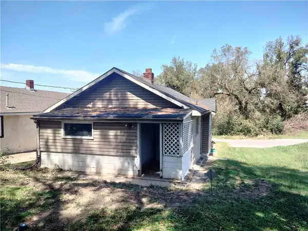 1057 Webster AVE, Kansas City, KS 66104
