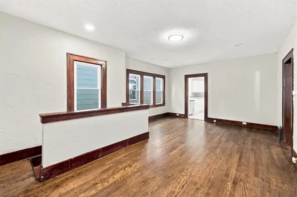825 Ottawa ST, Leavenworth, KS 66048