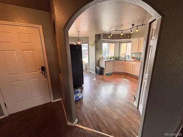 6750 Pinedrops, Fountain, CO 80817