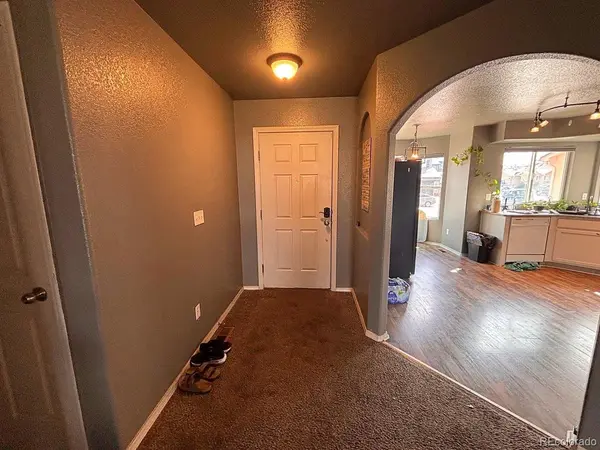 6750 Pinedrops, Fountain, CO 80817