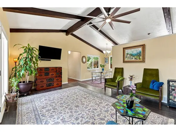 774 S Krameria #778, Denver, CO 80224
