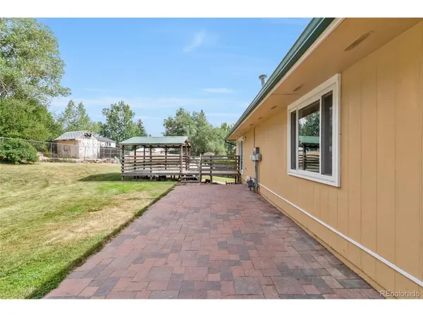 953 Herring, Craig, CO 81625
