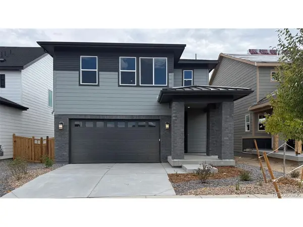 5734 Clear Creek, Brighton, CO 80601