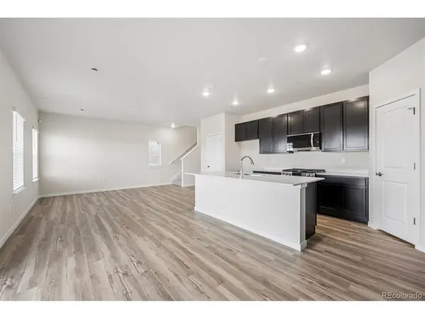 5734 Clear Creek, Brighton, CO 80601
