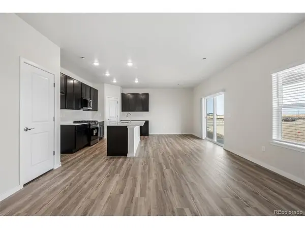 5734 Clear Creek, Brighton, CO 80601