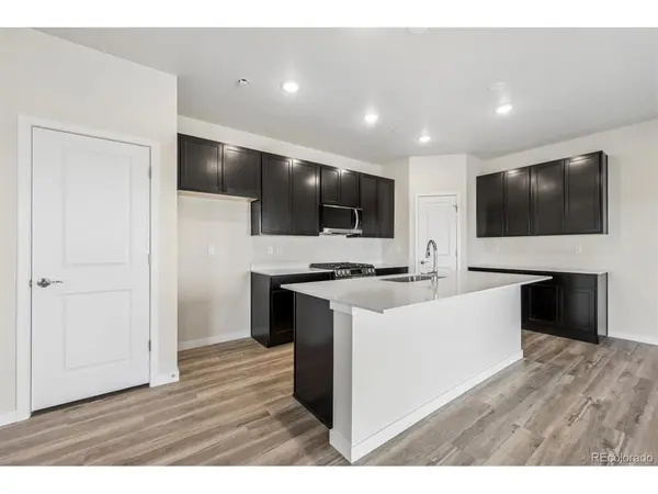 5734 Clear Creek, Brighton, CO 80601