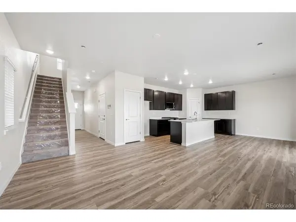 5734 Clear Creek, Brighton, CO 80601
