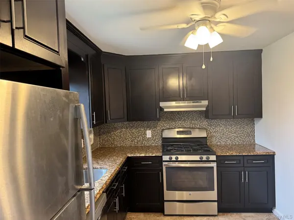412 Dawson, Jericho, NY 11753