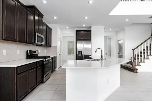5719 MAIDENSTONE WAY, Palmetto, FL 34221
