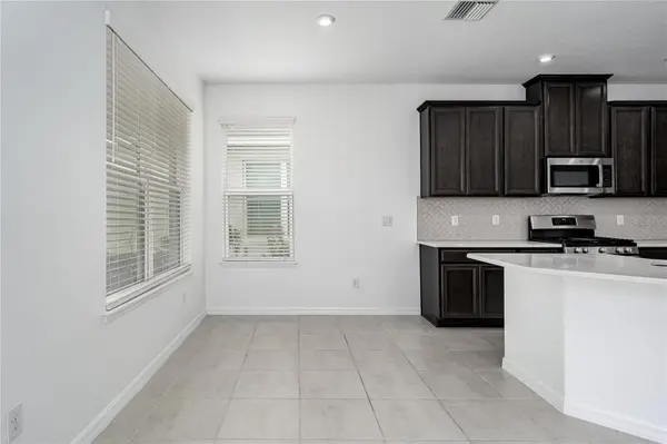 5719 MAIDENSTONE WAY, Palmetto, FL 34221