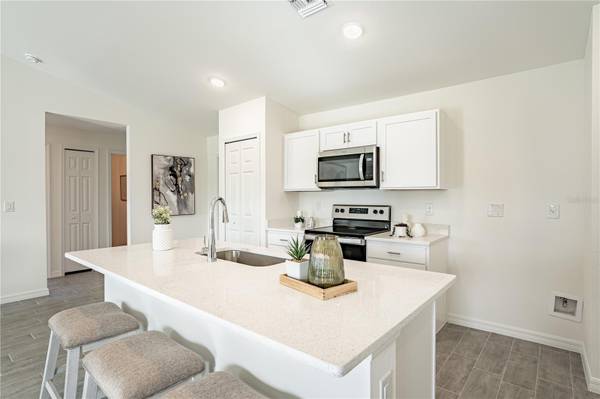 295 SHERBOURNE ST, Port Charlotte, FL 33954