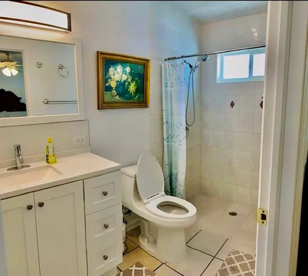 380 S VENICE BLVD, Venice, FL 34293