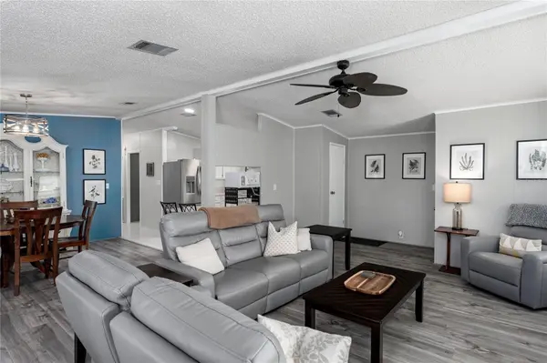 158 OSPREY CIR, Ellenton, FL 34222