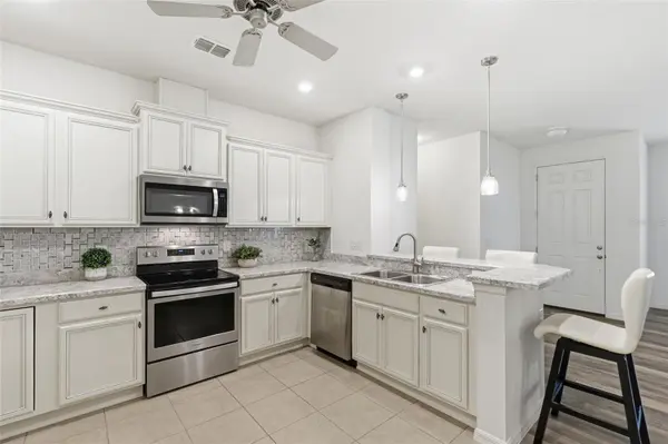 8834 TUSCANY ISLES DR, Punta Gorda, FL 33950