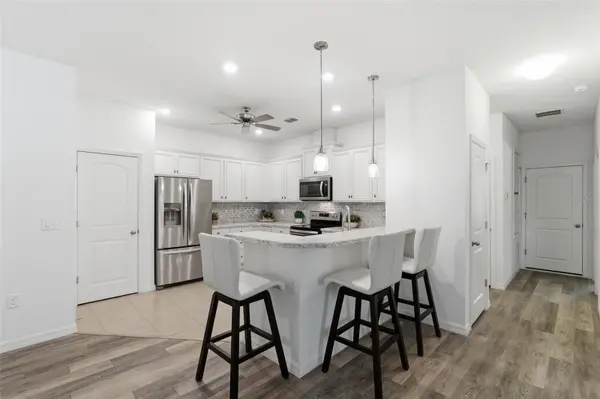 8834 TUSCANY ISLES DR, Punta Gorda, FL 33950