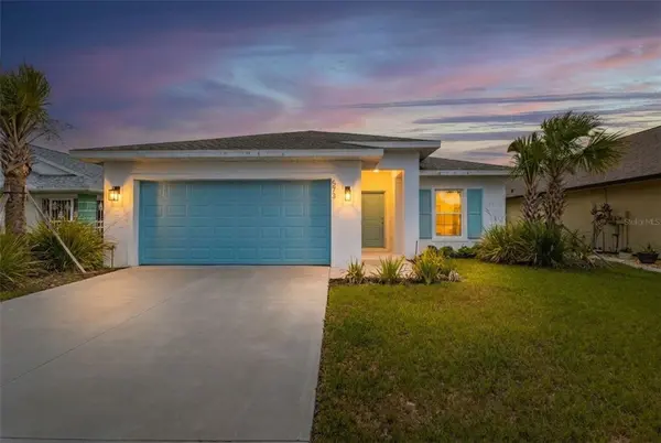 573 ROSE APPLE CIR, Port Charlotte, FL 33954