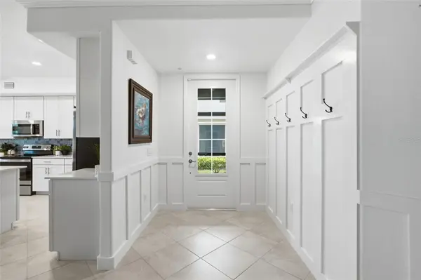 14680 SYCAMORE CT #3712, Punta Gorda, FL 33955