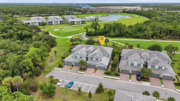 14680 SYCAMORE CT #3712, Punta Gorda, FL 33955