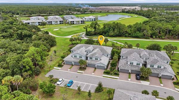 14680 SYCAMORE CT #3712, Punta Gorda, FL 33955