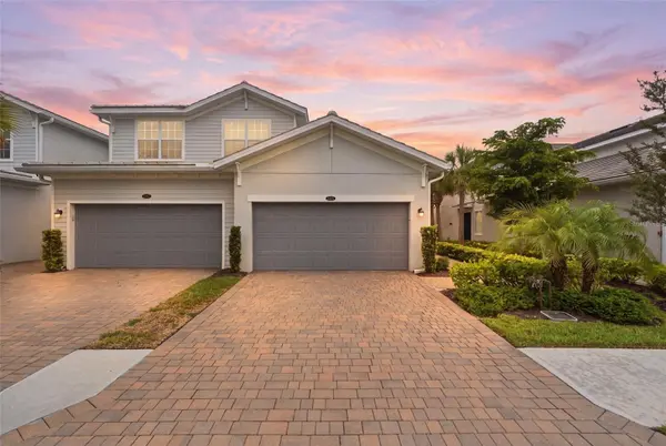 14680 SYCAMORE CT #3712, Punta Gorda, FL 33955