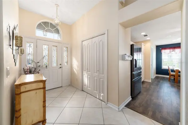1529 STRATON WAY, The Villages, FL 32162
