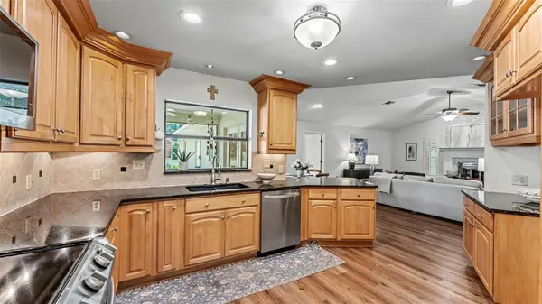 4765 HIGHLANDS PLACE CIR, Lakeland, FL 33813